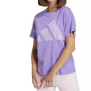 Adidas Women Future Icons Winners 3.0 T-Shirt